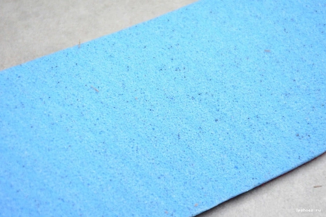  Jordan CI2977-006 New Chinese 12 Black Year 0301